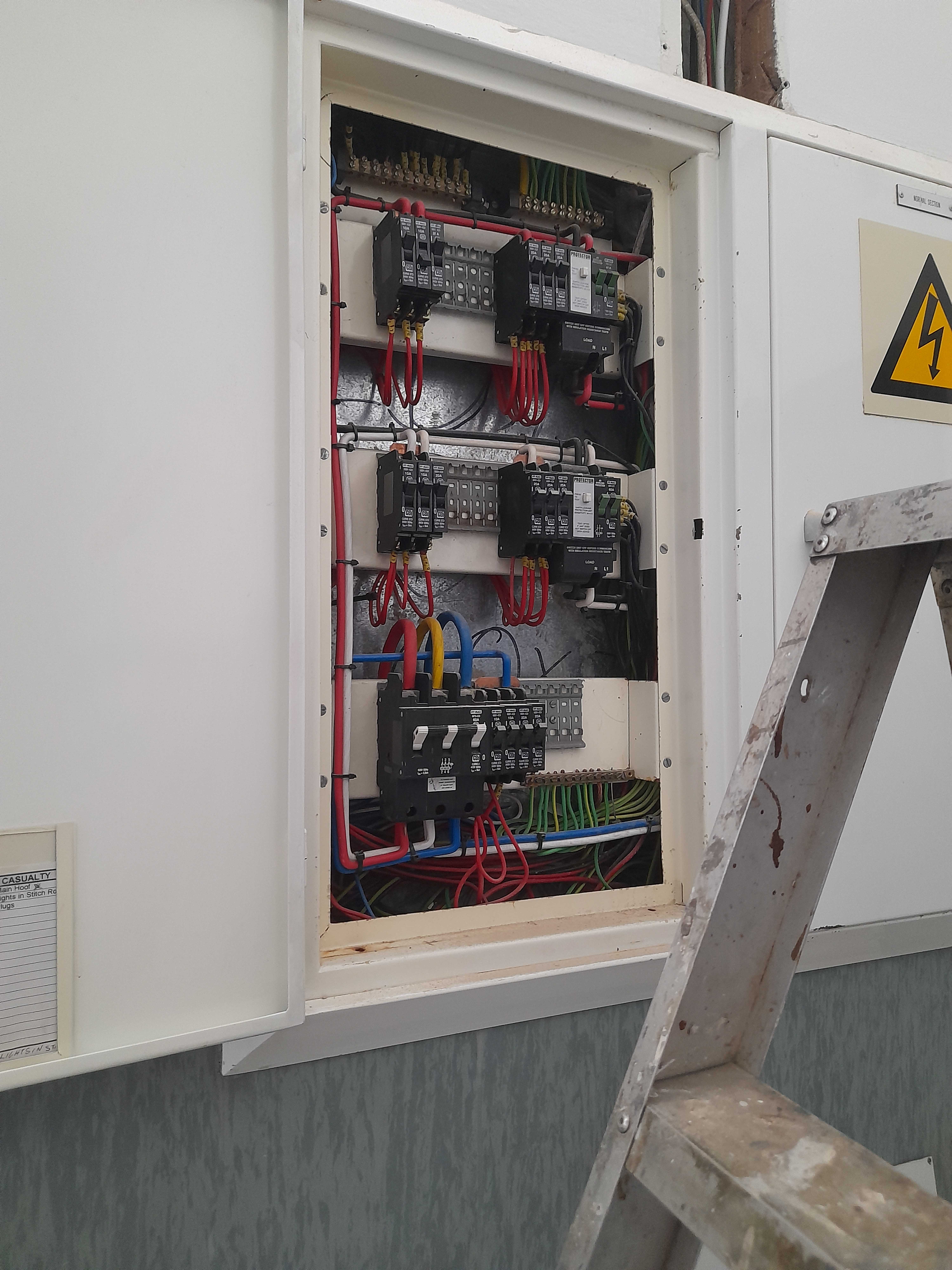 20230216_155742.jpg (1)