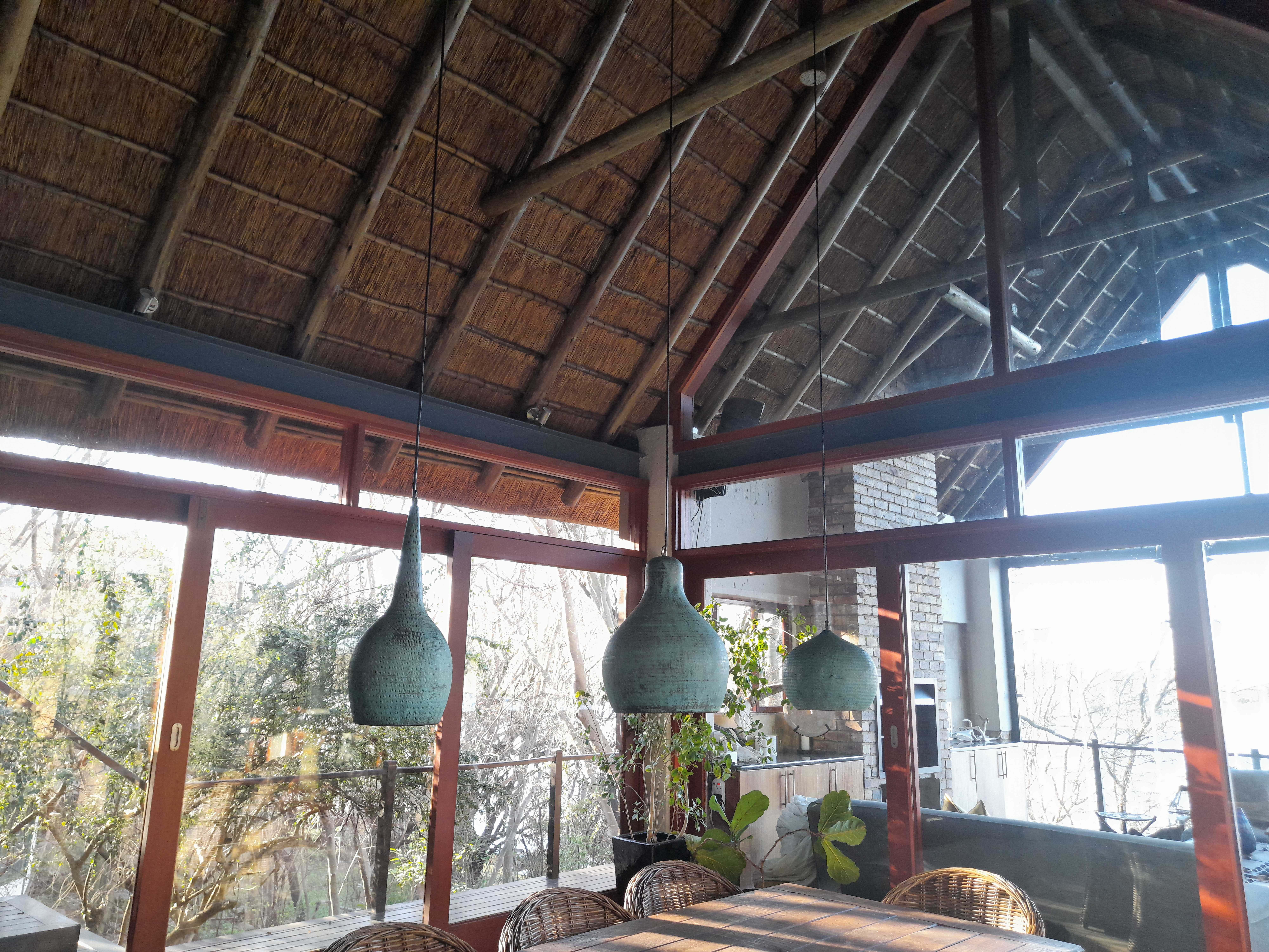 20230709_160947.jpg (1)