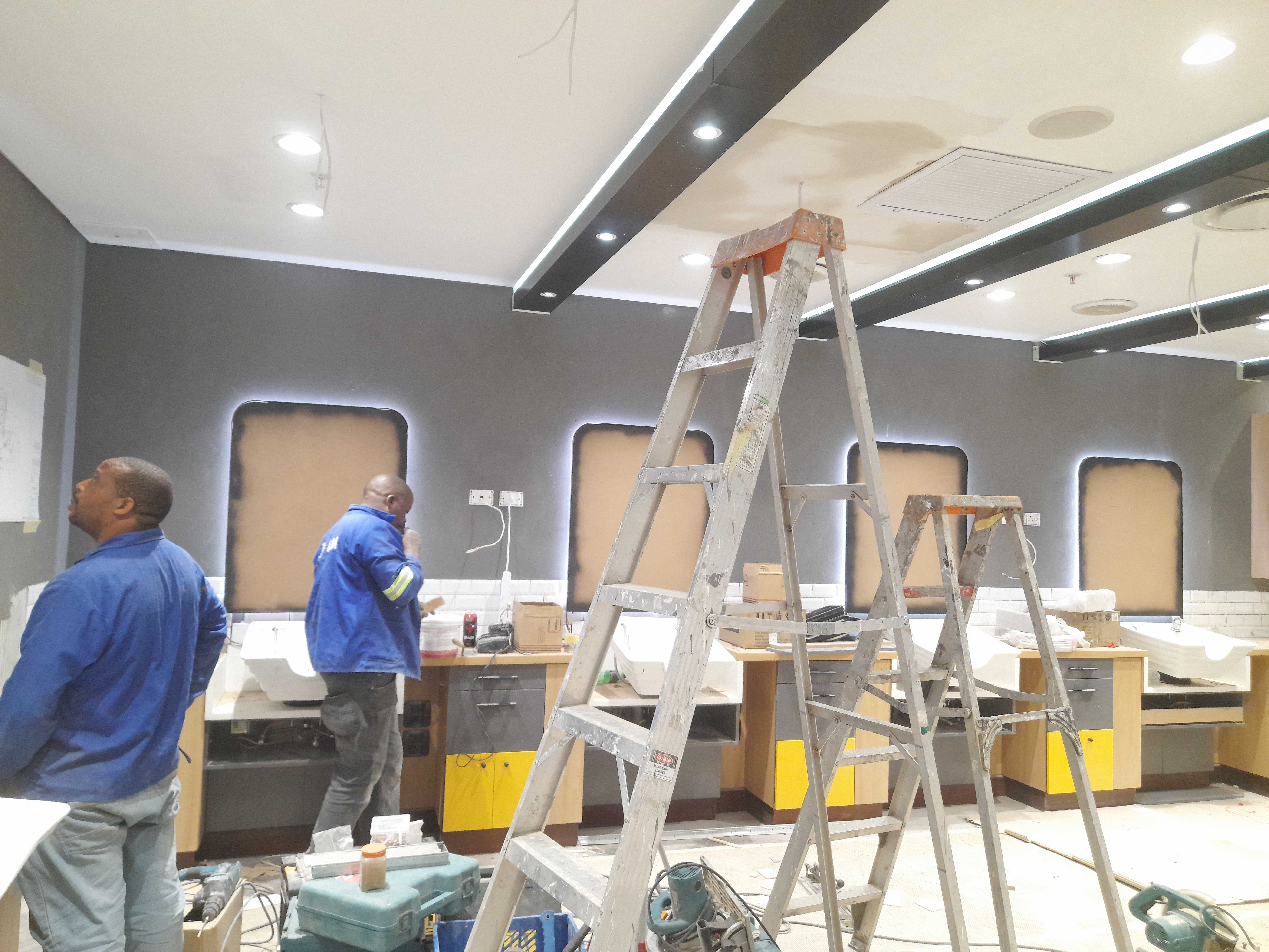 20240713_192309.jpg (1)