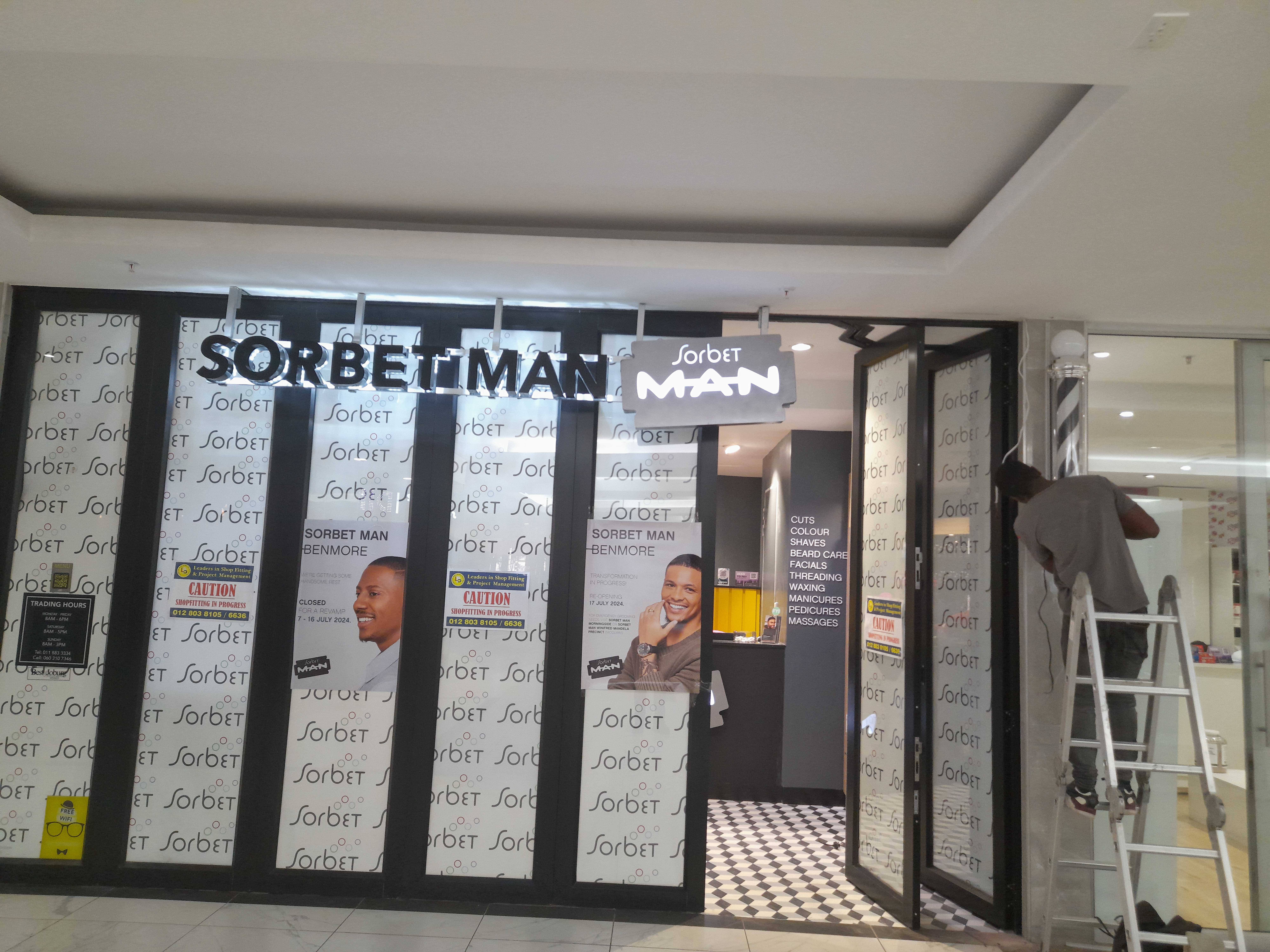 20240716_112313.jpg (1)