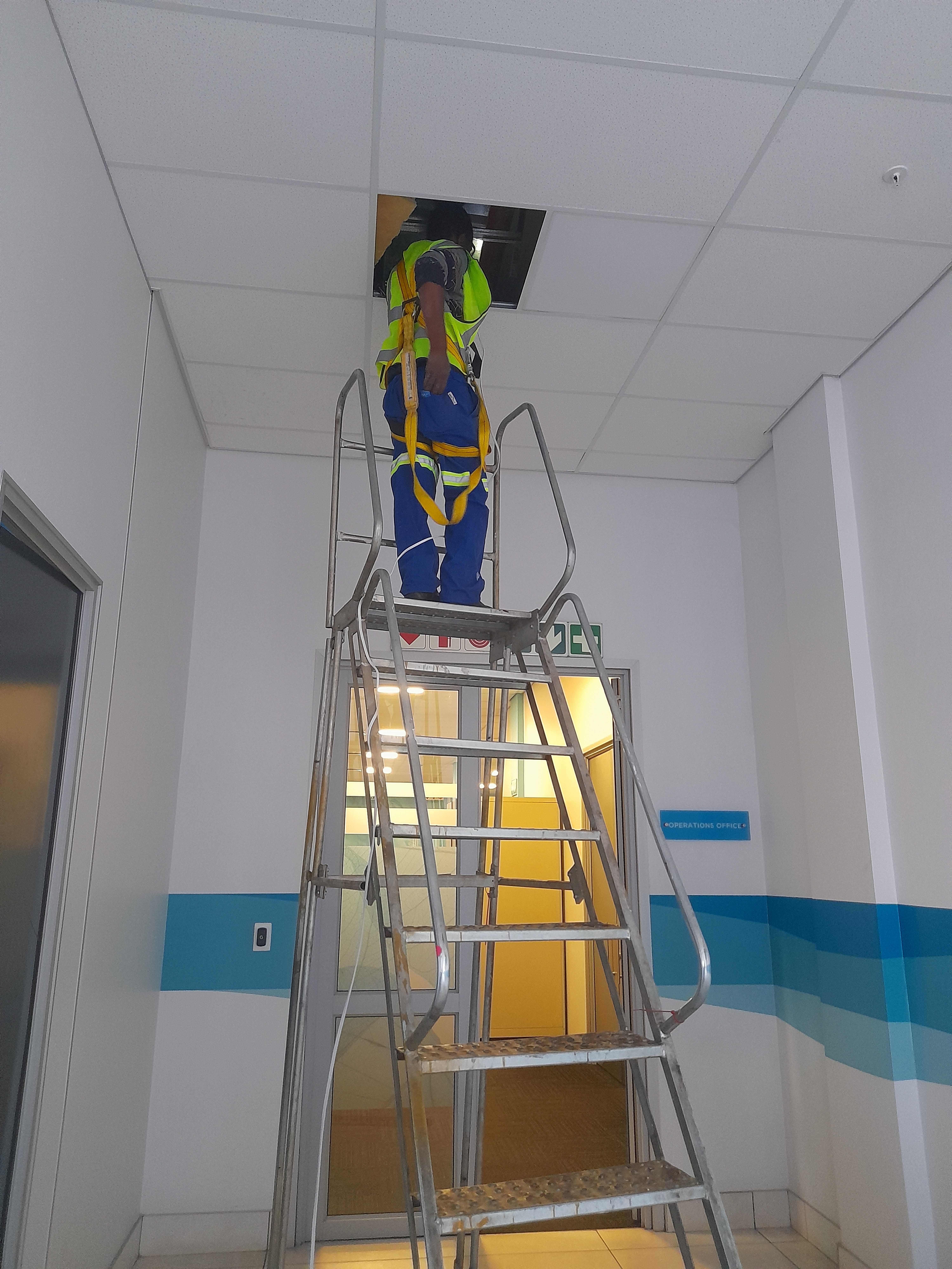 20240722_123259.jpg (1)